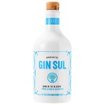 Gin Sul Alemanha 50Cl Gin Sul Alemanha 50Cl