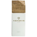 Gin Adamus Portugal 70Cl