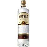 Genebra Ketel 1 Jonge Holanda 1L