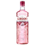 Gin GordonS Pink Gin 70Cl