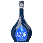 Gin Premium Azor 70Cl 40% Gin Premium Azor 70Cl 40%