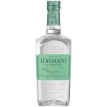 Gin HaymanS Old Tom Inglaterra 70Cl