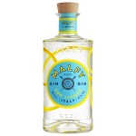 Gin Malfy Limone 70Cl 41% Gin Malfy Limone 70Cl 41%