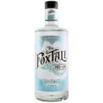 Gin The Foxtale Dry 70Cl 40% Gin The Foxtale Dry 70Cl 40%