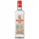 Gin Beefeater London Garden 70Cl 40% Gin Beefeater London Garden 70Cl 40%
