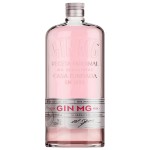 Gin Mg Rosa 70Cl 37,5%