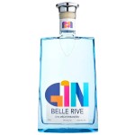 Gin Belle Rive 70Cl 40%