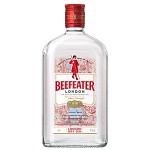 Gin Beefeater Dry 20Cl 40%