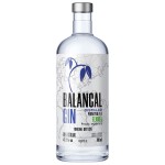 Gin Balancal Fennel 70Cl 41,2%