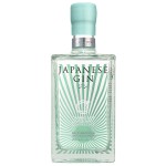 Gin Cambridge Japanese 70Cl 42% Gin Cambridge Japanese 70Cl 42%
