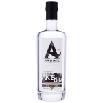 Gin Arbikie Ak´S 70Cl 43% Gin Arbikie Ak´S 70Cl 43%