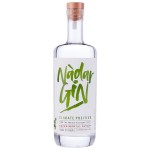 Gin Arbikie Ndar 70Cl 43%