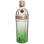 Gin Tanqueray Nº Ten Grapefruit & Rosemary 1L 45,3% Gin Tanqueray Nº Ten Grapefruit & Rosemary 1L 45,3%