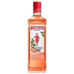 Gin Beefeater Peach & Raspeberry 70Cl 37,5% Gin Beefeater Peach & Raspeberry 70Cl 37,5%