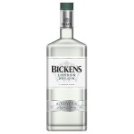 Gin Bickens 70Cl 40% Gin Bickens 70Cl 40%