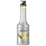 Pur Monin Anans 1Lt