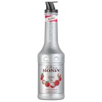 Puré Monin Lychee 1Lt Puré Monin Lychee 1Lt