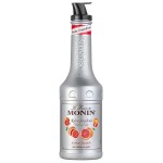 Puré Monin Ruby Grapefruit 1Lt Puré Monin Ruby Grapefruit 1Lt