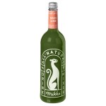 Mixer Mikks Basil Lime 75Cl