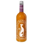 Mixer Mikks Passion Lemon 75Cl