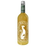 Mixer Mikks Sour Lemon 75Cl
