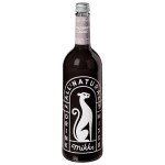 Mixer Mikks Coldbrew Cacao 75Cl