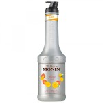 Puré Monin Mango (Manga) 1Lt Puré Monin Mango (Manga) 1Lt