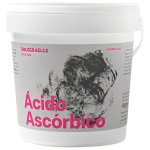 Ascorbic Acid 1Kg Guzmn
