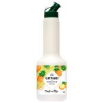 Polpa Giffard Anans Fruit For Mix 1Lt