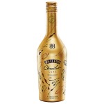 Liqueur Baileys Chocolate 50Cl