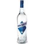 Marie Brizard - Anisette 70Cl