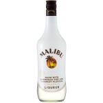 Malibu Original Coconut 70Cl