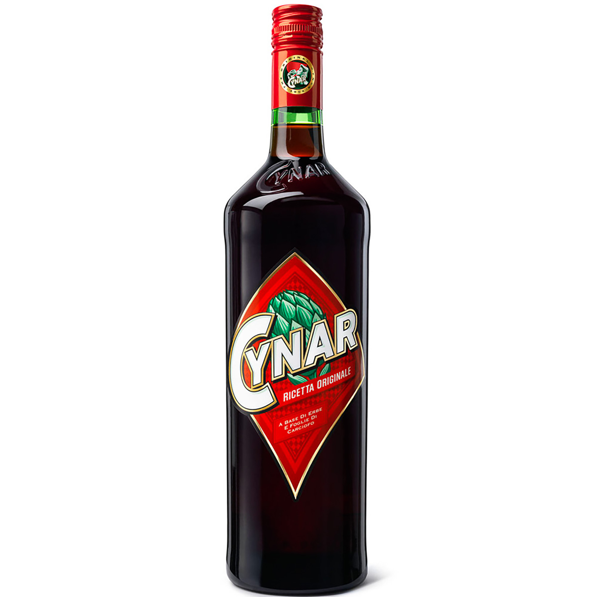 Bitter Cynar 70Cl