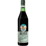 Bitter Fernet White Mint 70Cl
