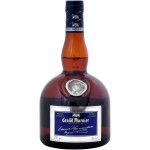 Liqueur Grand Marnier Louis Alexandre 70Cl