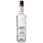 Liqueur Giffard Triple Sec 70Cl 25%