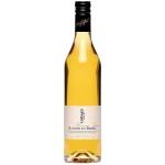 Liqueur Giffard Banane Du Brsil 70Cl