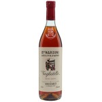 Tagliatella Nardini 70Cl 35%