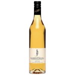 Licor Giffard Anans 70Cl 25%