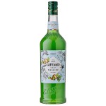 Syrup Giffard Pistachio 1Lt