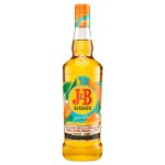 Whisky J & B Botnico 70Cl 37,5%