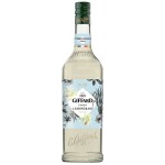 Syrup Giffard Lemongrass 1Lt