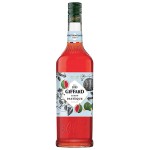 Xarope Giffard Melancia 100Cl
