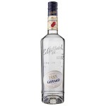 Liqueur Giffard Maraschino 70Cl 25%