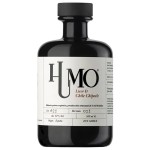 Licor Humo Chile Chipotle 50Cl 32%