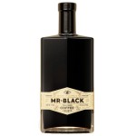 Liqueur Mr Black Cold Brew Coffee 70Cl 23%