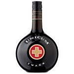Liqueur Zwack Unicum 70Cl 40%