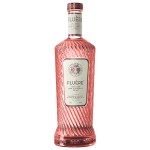 Fluere Raspberry Blend 70Cl 0%