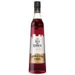 Liqueur Ginja Dbidos Vila Rainhas  70Cl