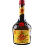 Liqueur Dom Cristina 70Cl